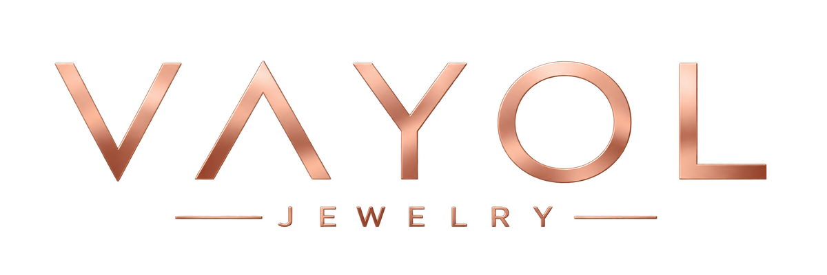 Vayol Jewelry